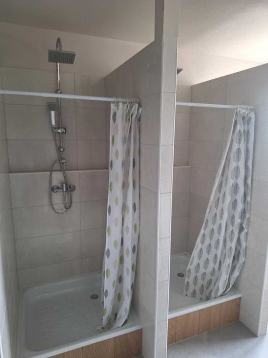 Kwatery pracownicze / pokoje do wynajęcia / noclegi /  Radzyń Podlaski