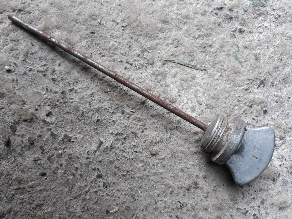 Продам мото-запчастини б,у,та нові.