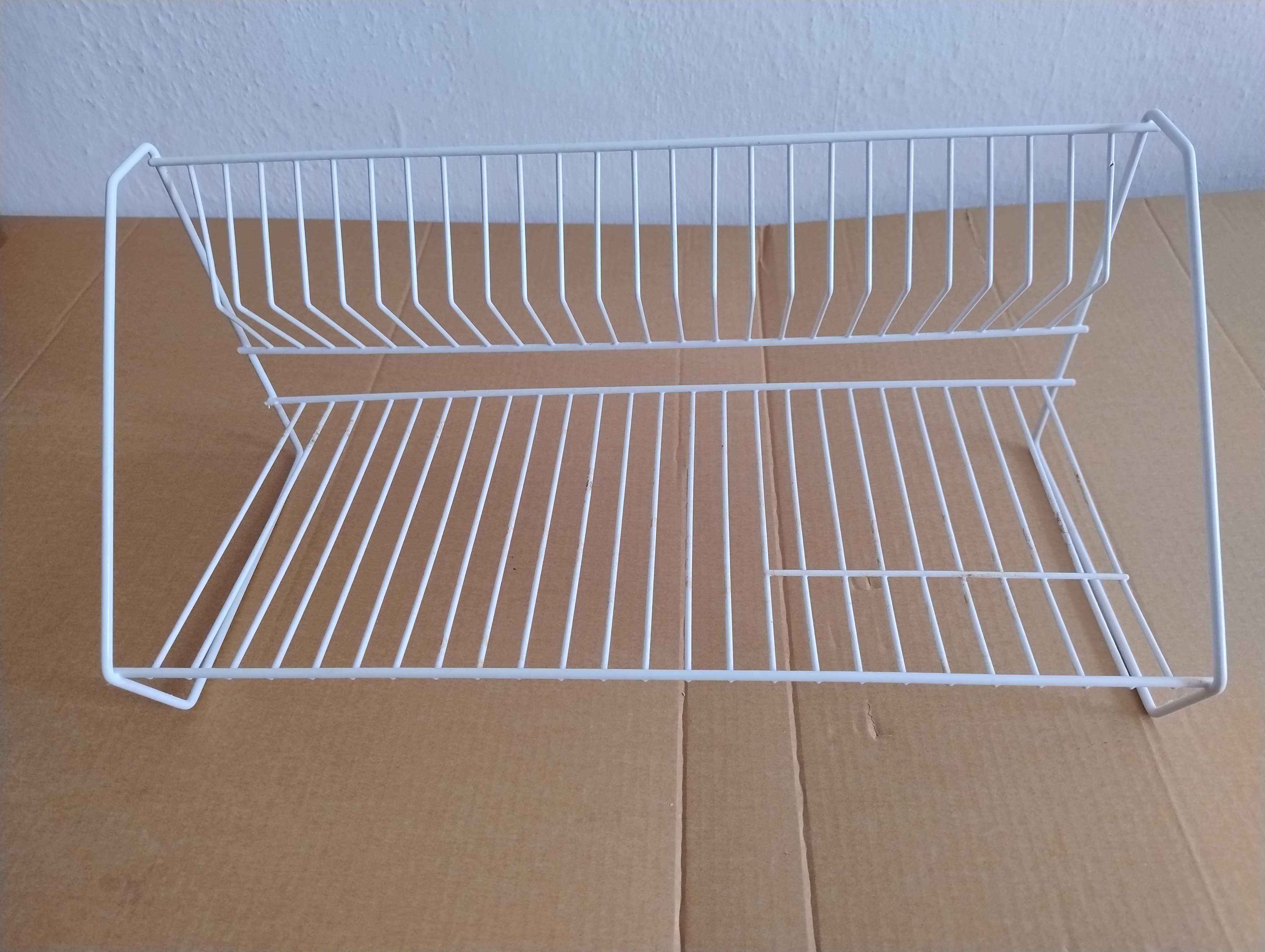 Biało czerwona flaga Polski 64 x111 cm, nowa oryginalnie zapakowana