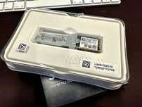 Samsung NVMe M.2 SSD 512GB PCIe Gen4x4