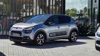 Citroën C3 1.2 PureTech Shine Pack EAT6