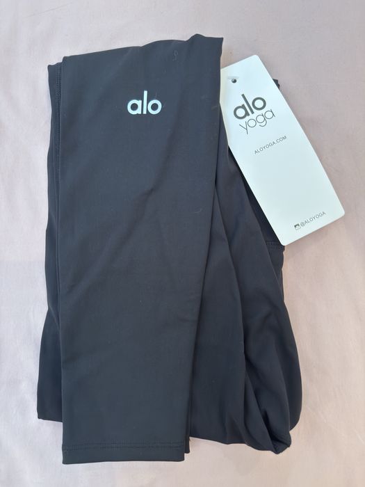 Жіночі лосини Alo Yoga Нові
