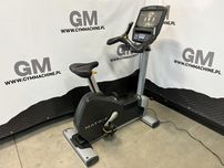 Rower pionowy Matrix U7xi Windows upright gwarancja