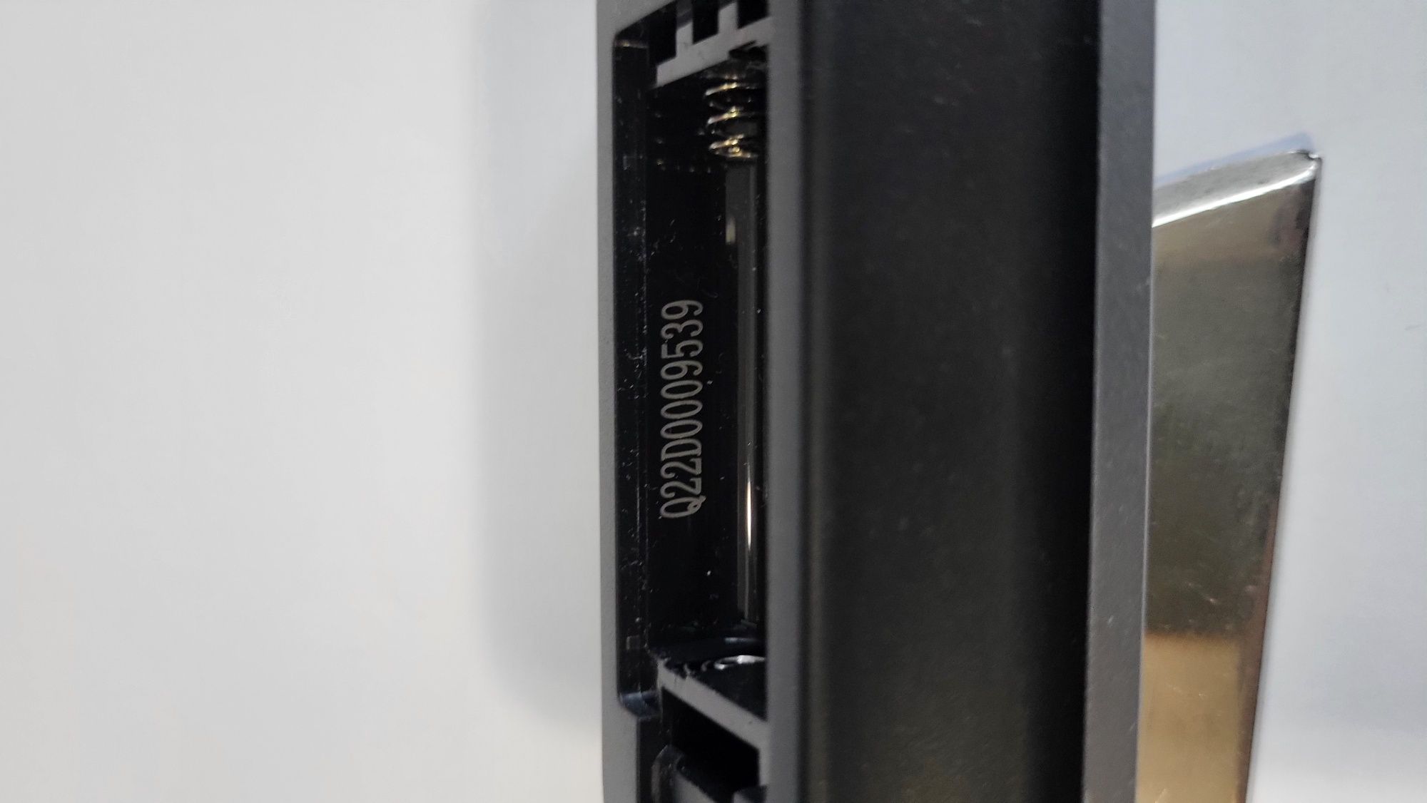 Pilot Marantz sr 8015