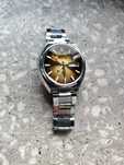 Seiko 5 Actus 6106..8690 75r Zegarek