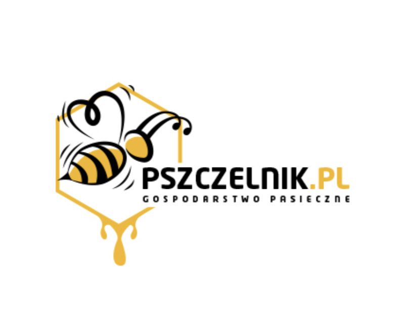 Odklady Pszczele - 5 ramkowe WLKP