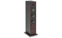 Sonus faber LUMINA V – Kolumna podłogowa Sztuka / Rata 0% / Outlet