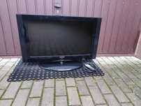 Telewizor Samsung 32 cale