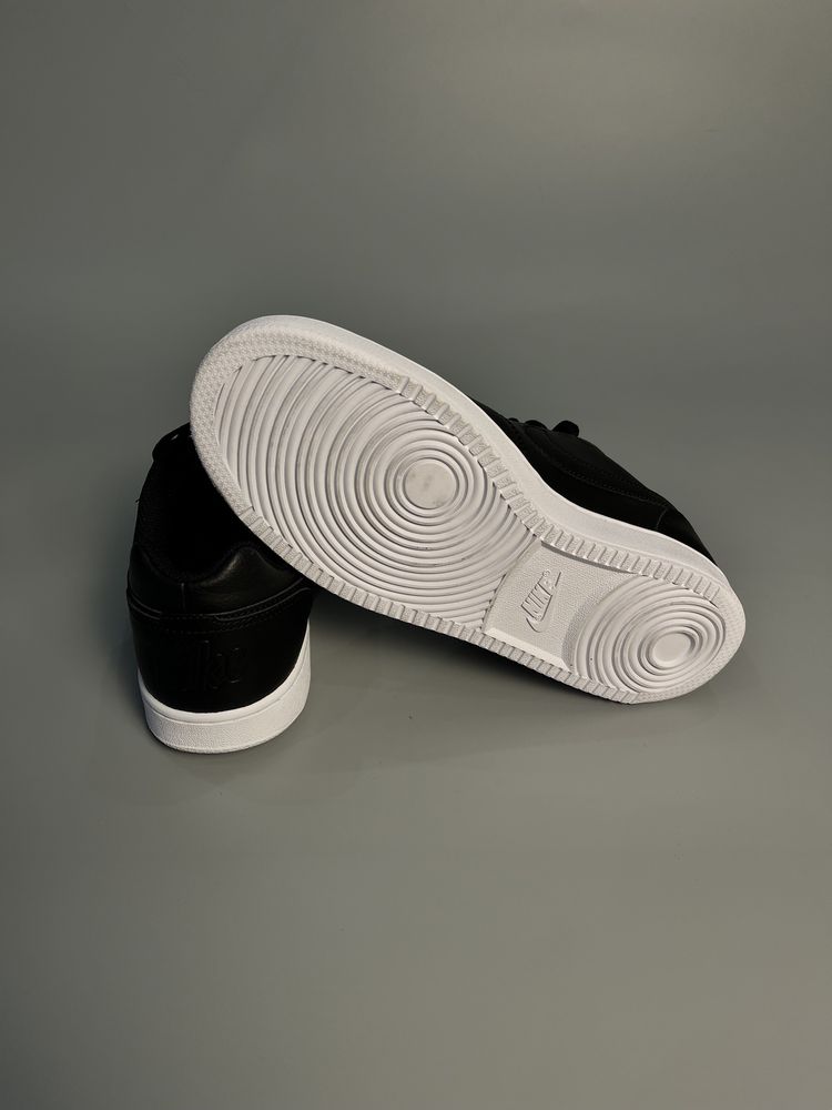 Акція Кросівки Nike Ebernon Low