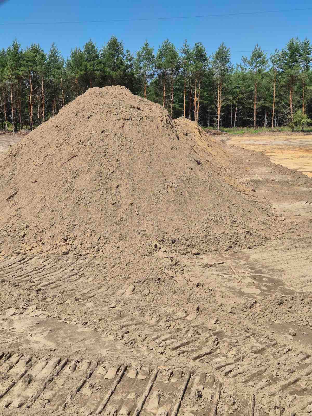 Земля сіяна/несіяна