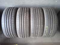 Opony letnie Continental 225/45R17