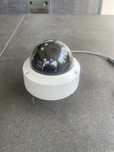 Hamery Hikvision