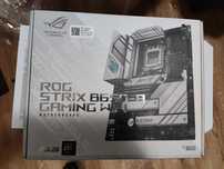 Płyta główna Asus ROG STRIX B650-A GAMING WIFI