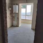 Продам 1-кімн 7й пов., чорновий РЕМОНТ 7 хв. ЦЕНТР_ 38900$