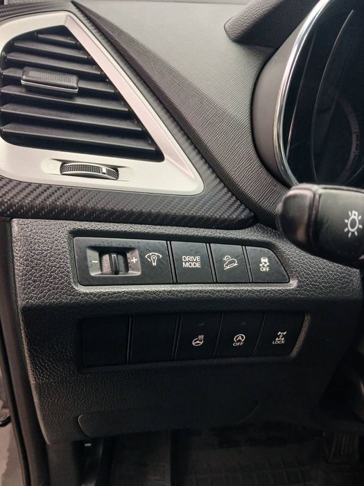 Продам Хюндай Сантафе