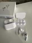 Airpods pro (2nd generation)