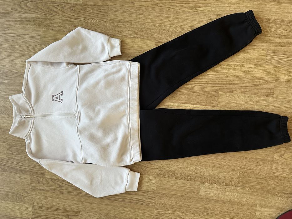 Костюм reserved 140