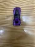 Carro da hotweels