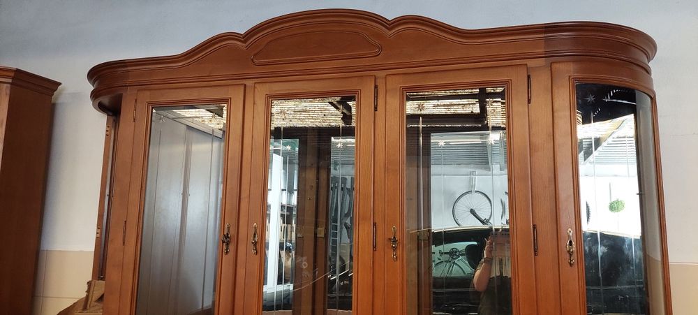 mobilias de sala de jantar