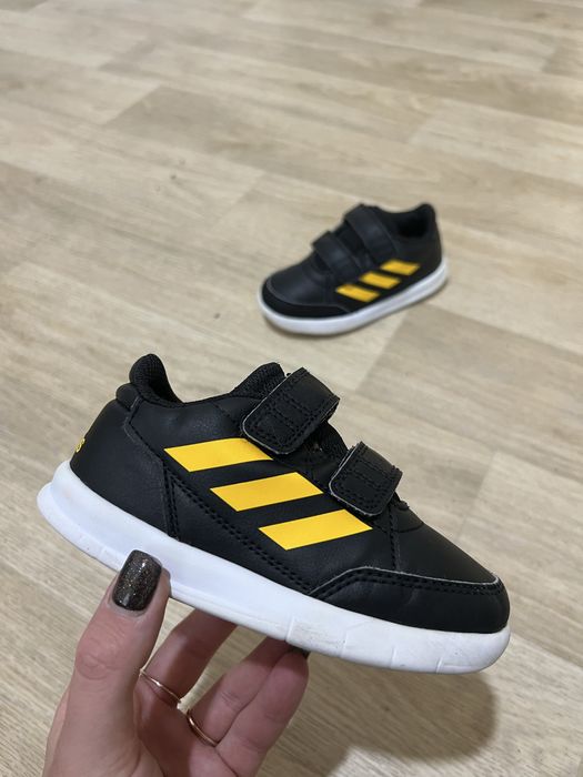 Кроссовки адидас,кеды adidas,хайтопы,для мальчика,для девочки,кросівки