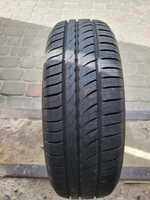 1шт.шина гума резина R15 195/65, PIRELLI Cinturato P1  з запаски