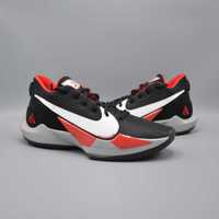 Кроссовки Nike Zoom Freak 2 Оригинал!! CK5424-003 (freak 3 PG)