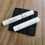 Wonderskin pomadka peel off + aktywator odcienia