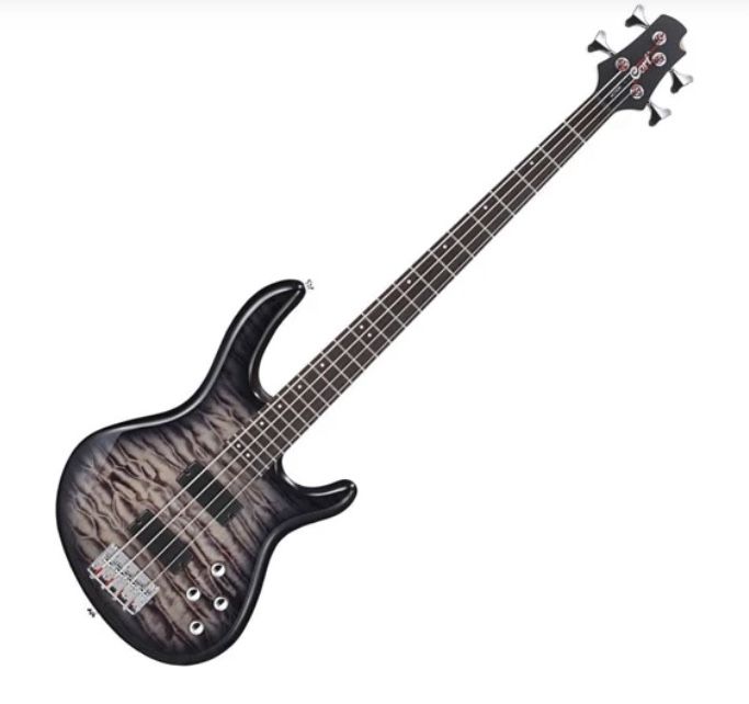 Cort Action DLX ідеальний стан