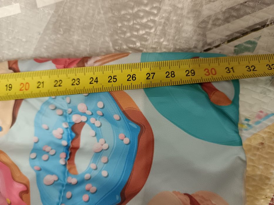 Продам детский комбинезон на 1.5 - 2 года