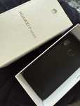 Huawei Psmart 2019