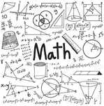 Korepetycje matematyka i j. angielski
