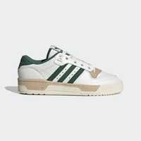 Kicksy Adidas Originals Rivalry Low EUR 39 1/3 CM 24,5