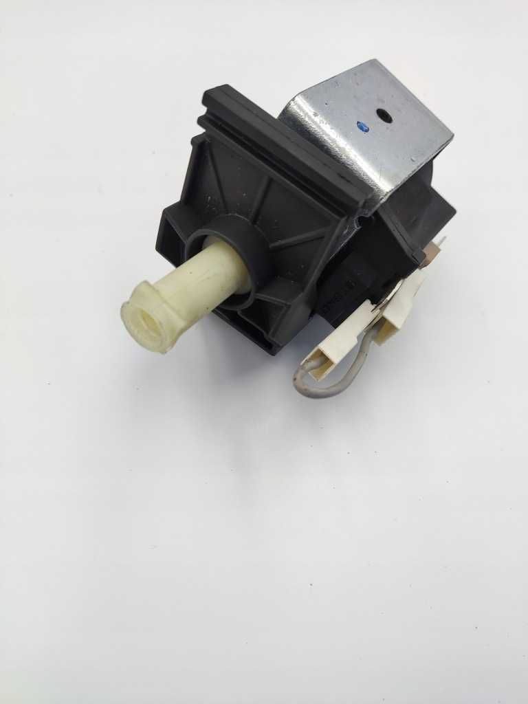 Pompa SYSKO HP4 jura ena micro