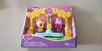 My Little pony karuzela Hasbro B4626