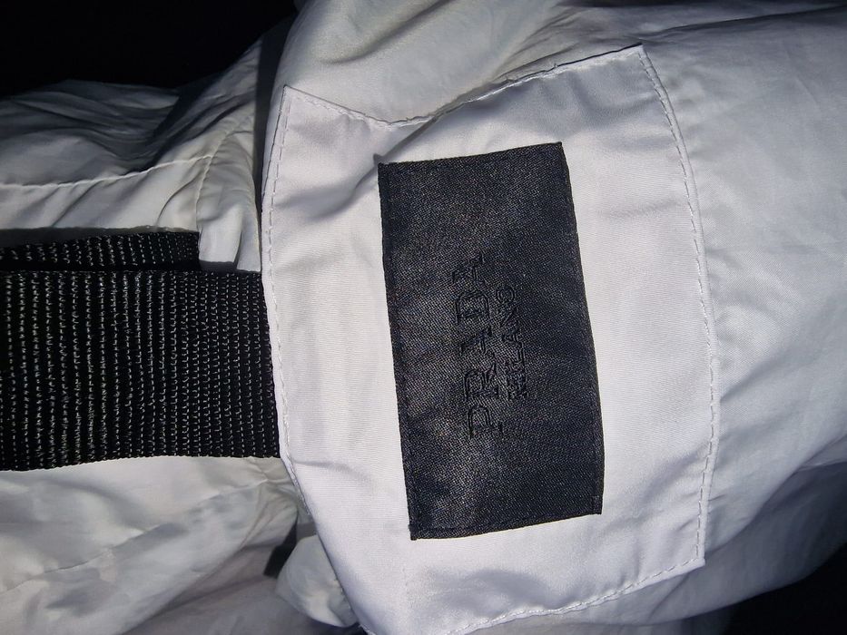 Casaco Prada original