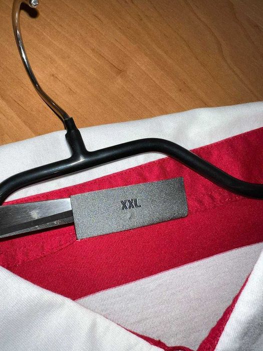 Поло Karl Lagerfeld