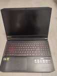 Продам ноутбук Acer nitro 5 an515-45.