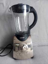 Blender kielichowy Zelmer