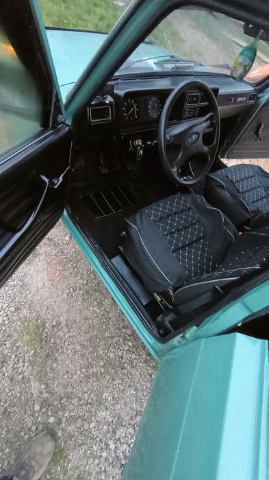 Ваз 2107 детальніше по телефону..