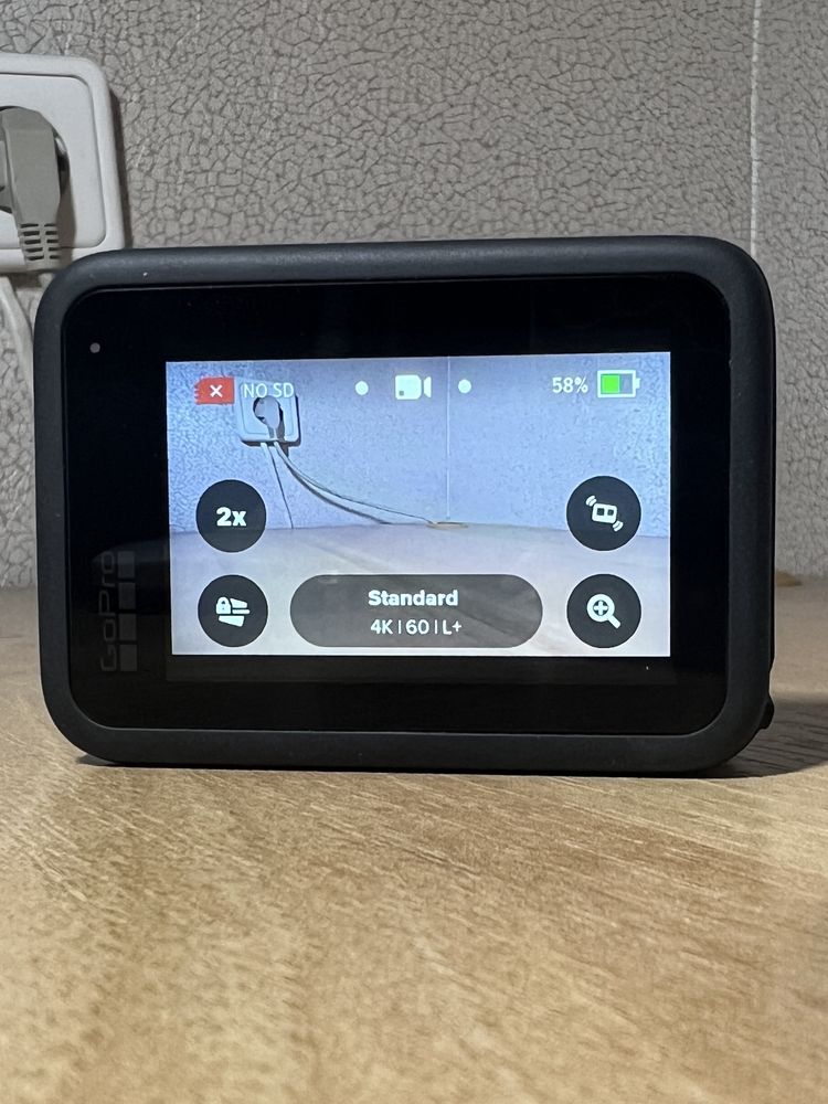 GoPro HERO 11 Black
