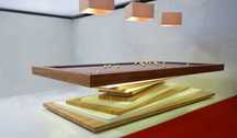 Bilhar / Snooker NOVO