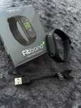 Smartband forever