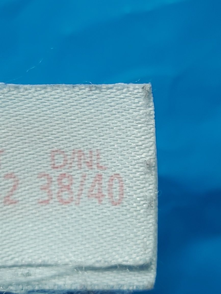 Stringi damskie różowe koronka rozmiar 38/40 firma Secret