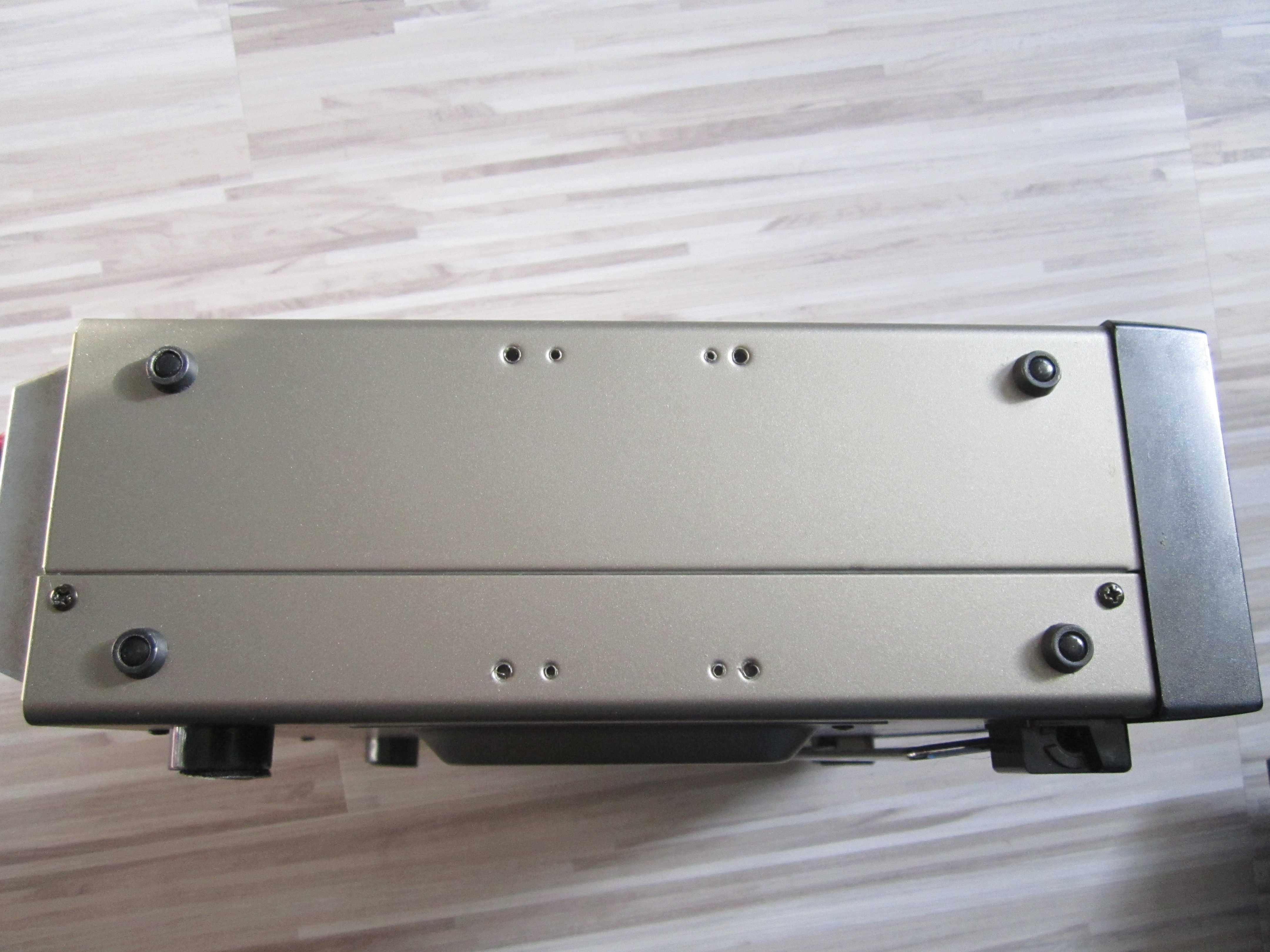 Radiotelefon Kenwood ts 570 D