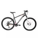 Bicicleta BTT ST 120 – Pneus novos, sem travões – Aberto a propostas