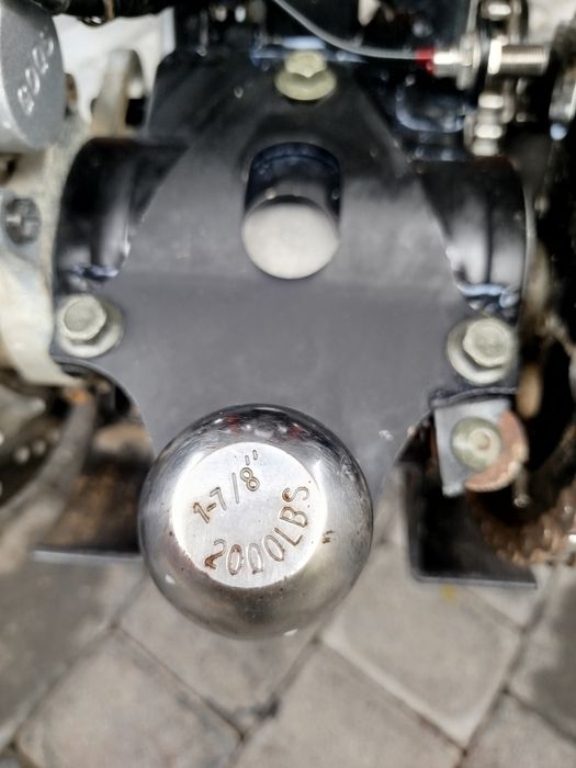 SHARK 200  Все працює Супер