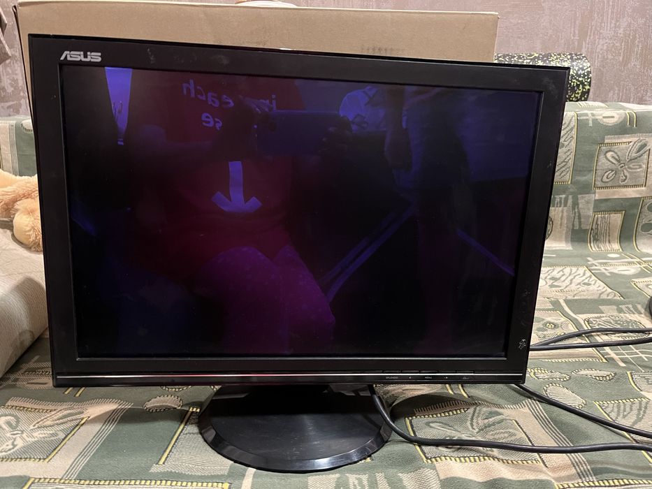 Продам компьютер