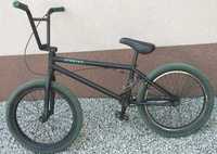 Rower BMX Fly Bikes Proton