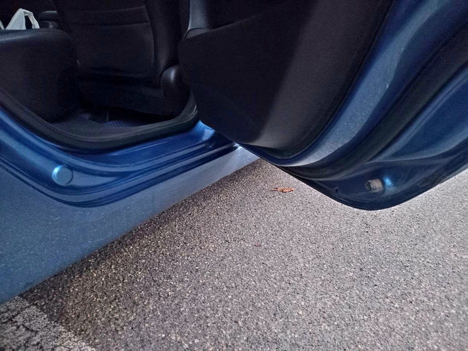 Honda Civic 2008 рік. Стильне та доглянуте авто. 1,8 бензин (ГБО)