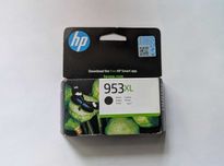 Картридж HP No.953XL Black (L0S70AE)